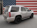 2013 Cadillac Escalade Pic 2836_V2026030401320700207