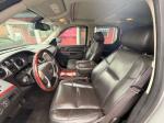 2013 Cadillac Escalade Pic 2836_V2026030401320700209