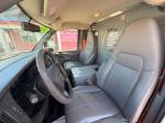 2013 Chevrolet Express 2500 Cargo Pic 2836_V20260310013159001311