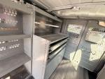 2013 Chevrolet Express 2500 Cargo Pic 2836_V20260310013159001313