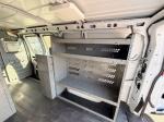 2013 Chevrolet Express 2500 Cargo Pic 2836_V20260310013159001315