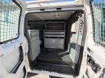 2013 Chevrolet Express 2500 Cargo Pic 2836_V20260310013159001316