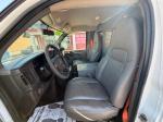 2013 Chevrolet Express 2500 Cargo Pic 2836_V2026031001315900139