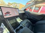 2019 Tesla Model 3 Pic 2836_V20260310013159001410