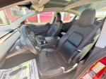 2019 Tesla Model 3 Pic 2836_V20260310013159001411
