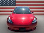 2019 Tesla Model 3 Pic 2836_V2026031001315900142