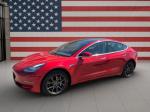 2019 Tesla Model 3 Pic 2836_V2026031001315900143