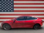 2019 Tesla Model 3 Pic 2836_V2026031001315900144