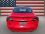 2019 Tesla Model 3 Pic 2836_V2026031001315900146