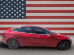 2019 Tesla Model 3 Pic 2836_V2026031001315900148