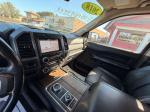 2018 Ford Expedition Pic 2836_V20260310013159001510