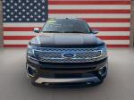 2018 Ford Expedition Pic 2836_V2026031001315900152