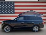 2018 Ford Expedition Pic 2836_V2026031001315900154