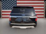 2018 Ford Expedition Pic 2836_V2026031001315900156