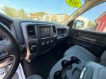 2016 Ram 1500 Quad Cab Pic 2836_V20260310013159001611