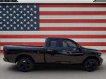 2016 Ram 1500 Quad Cab Pic 2836_V2026031001315900168