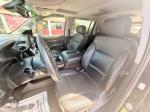 2018 Gmc Yukon Xl Pic 2836_V20260312013125000911