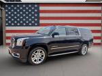 2018 Gmc Yukon Xl Pic 2836_V2026031201312500093