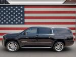 2018 Gmc Yukon Xl Pic 2836_V2026031201312500094