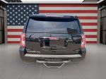 2018 Gmc Yukon Xl Pic 2836_V2026031201312500096