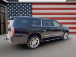 2018 Gmc Yukon Xl Pic 2836_V2026031201312500097