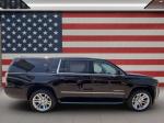 2018 Gmc Yukon Xl Pic 2836_V2026031201312500098