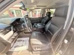 2018 Gmc Yukon Xl Pic 2836_V2026031201312500099