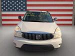 2006 Buick Rendezvous Pic 2836_V2026031401304300112