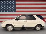 2006 Buick Rendezvous Pic 2836_V2026031401304300114