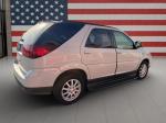 2006 Buick Rendezvous Pic 2836_V2026031401304300117