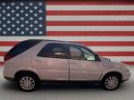 2006 Buick Rendezvous Pic 2836_V2026031401304300118