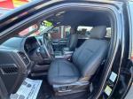 2018 Ford F150 Supercrew Cab Pic 2836_V20260318013229000810