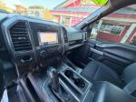 2018 Ford F150 Supercrew Cab Pic 2836_V20260318013229000811