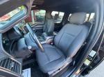 2018 Ford F150 Supercrew Cab Pic 2836_V20260318013229000812
