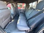 2018 Ford F150 Supercrew Cab Pic 2836_V20260318013229000813