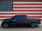 2018 Ford F150 Supercrew Cab Pic 2836_V2026031801322900084