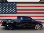 2018 Ford F150 Supercrew Cab Pic 2836_V2026031801322900088