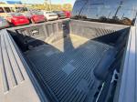 2018 Ford F150 Supercrew Cab Pic 2836_V2026031801322900089