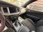 2022 Dodge Charger Pic 2836_V20260318013230001010