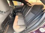 2022 Dodge Charger Pic 2836_V20260318013230001012