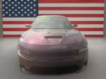 2022 Dodge Charger Pic 2836_V2026031801323000102