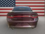 2022 Dodge Charger Pic 2836_V2026031801323000106
