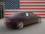 2022 Dodge Charger Pic 2836_V2026031801323000107