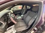 2022 Dodge Charger Pic 2836_V2026031801323000109
