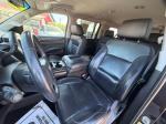 2018 Chevrolet Suburban Pic 2836_V20260318013230001311