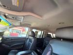 2018 Chevrolet Suburban Pic 2836_V20260318013230001312
