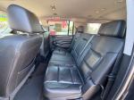 2018 Chevrolet Suburban Pic 2836_V20260318013230001314