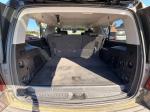 2018 Chevrolet Suburban Pic 2836_V20260318013230001316