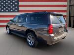 2018 Chevrolet Suburban Pic 2836_V2026031801323000135