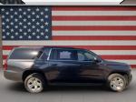 2018 Chevrolet Suburban Pic 2836_V2026031801323000138
